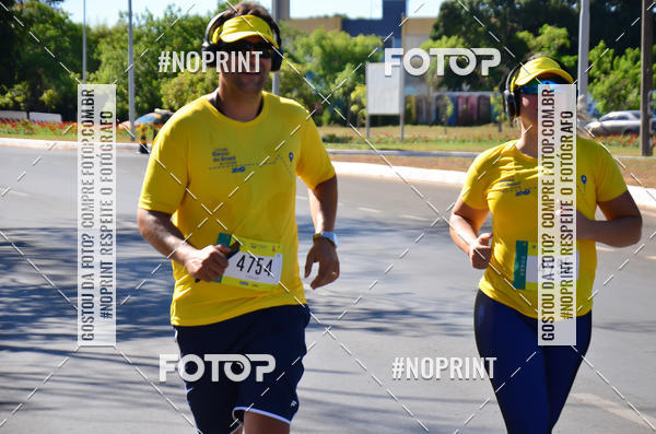 Buy your photos of the eventCIRCUITO BANCO DO BRASIL - ETAPA BRASLIA on Fotop
