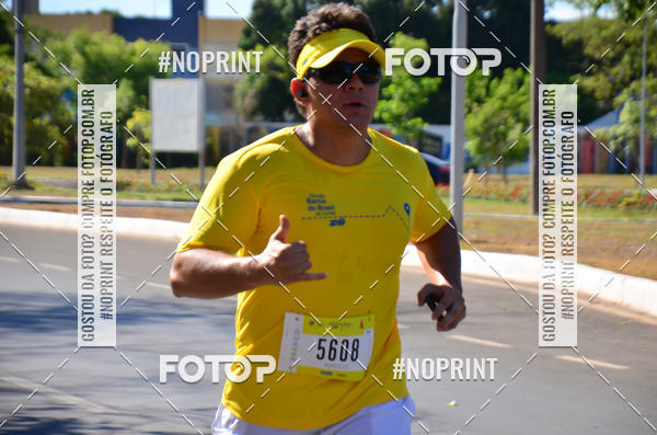 Buy your photos of the eventCIRCUITO BANCO DO BRASIL - ETAPA BRASLIA on Fotop