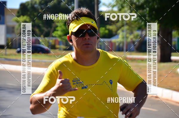 Buy your photos of the eventCIRCUITO BANCO DO BRASIL - ETAPA BRASLIA on Fotop