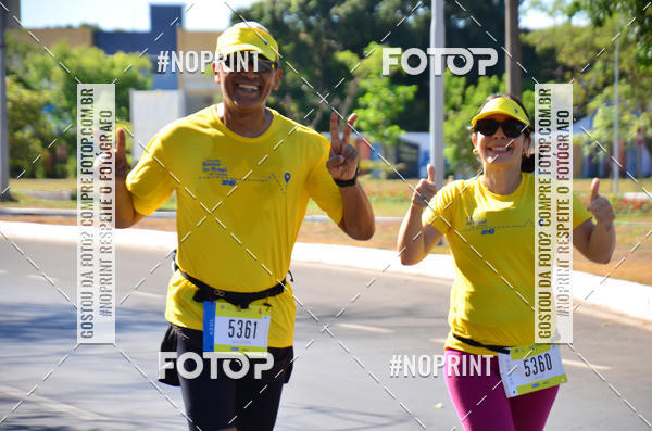 Buy your photos of the eventCIRCUITO BANCO DO BRASIL - ETAPA BRASLIA on Fotop