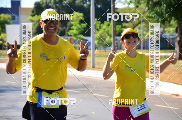Buy your photos of the eventCIRCUITO BANCO DO BRASIL - ETAPA BRASLIA on Fotop