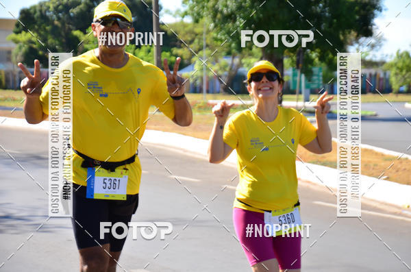 Buy your photos of the eventCIRCUITO BANCO DO BRASIL - ETAPA BRASLIA on Fotop