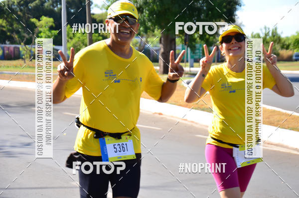 Buy your photos of the eventCIRCUITO BANCO DO BRASIL - ETAPA BRASLIA on Fotop