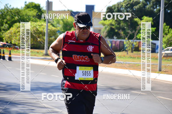 Buy your photos of the eventCIRCUITO BANCO DO BRASIL - ETAPA BRASLIA on Fotop