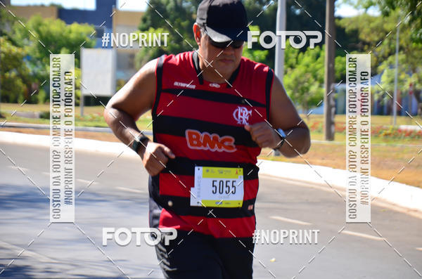 Buy your photos of the eventCIRCUITO BANCO DO BRASIL - ETAPA BRASLIA on Fotop