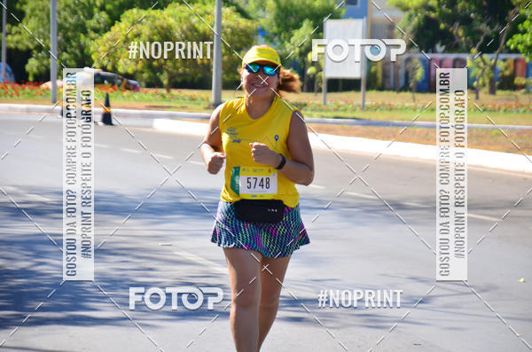 Buy your photos of the eventCIRCUITO BANCO DO BRASIL - ETAPA BRASLIA on Fotop