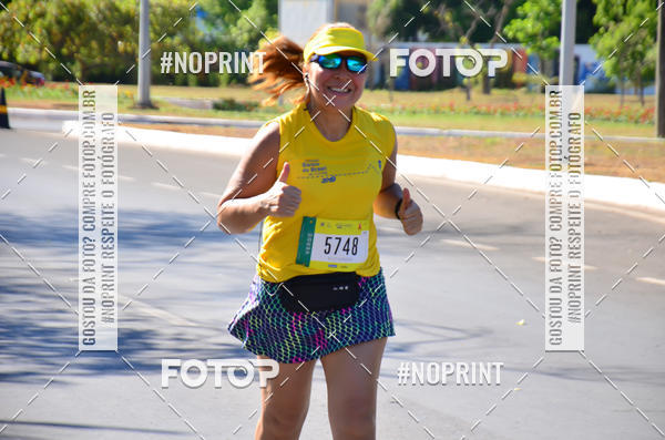 Buy your photos of the eventCIRCUITO BANCO DO BRASIL - ETAPA BRASLIA on Fotop