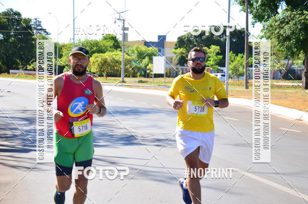 Buy your photos of the eventCIRCUITO BANCO DO BRASIL - ETAPA BRASLIA on Fotop