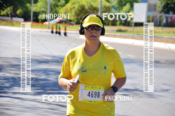 Buy your photos of the eventCIRCUITO BANCO DO BRASIL - ETAPA BRASLIA on Fotop