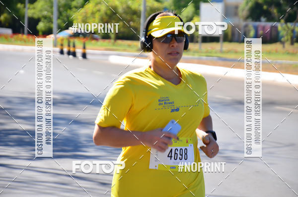 Buy your photos of the eventCIRCUITO BANCO DO BRASIL - ETAPA BRASLIA on Fotop