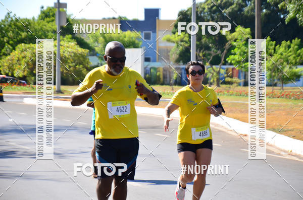Buy your photos of the eventCIRCUITO BANCO DO BRASIL - ETAPA BRASLIA on Fotop