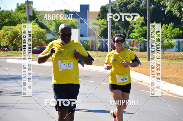 Buy your photos of the eventCIRCUITO BANCO DO BRASIL - ETAPA BRASLIA on Fotop