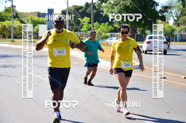 Buy your photos of the eventCIRCUITO BANCO DO BRASIL - ETAPA BRASLIA on Fotop