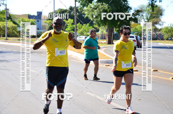 Buy your photos of the eventCIRCUITO BANCO DO BRASIL - ETAPA BRASLIA on Fotop