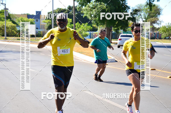 Buy your photos of the eventCIRCUITO BANCO DO BRASIL - ETAPA BRASLIA on Fotop