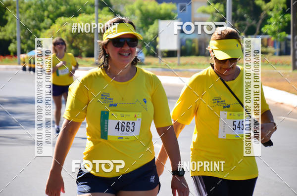 Buy your photos of the eventCIRCUITO BANCO DO BRASIL - ETAPA BRASLIA on Fotop