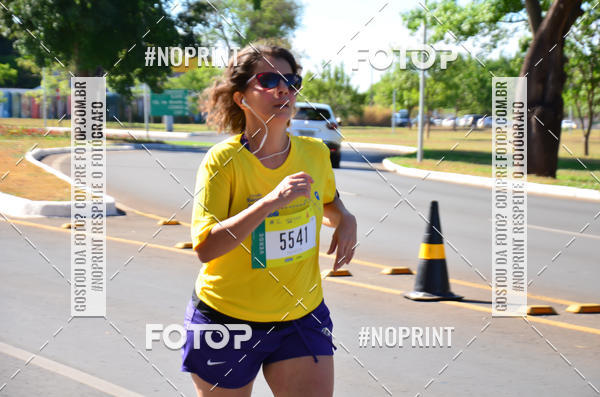 Buy your photos of the eventCIRCUITO BANCO DO BRASIL - ETAPA BRASLIA on Fotop