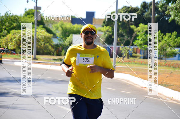 Buy your photos of the eventCIRCUITO BANCO DO BRASIL - ETAPA BRASLIA on Fotop