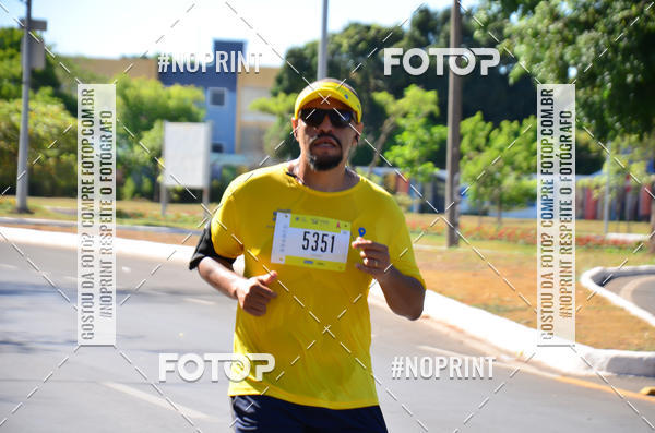 Buy your photos of the eventCIRCUITO BANCO DO BRASIL - ETAPA BRASLIA on Fotop