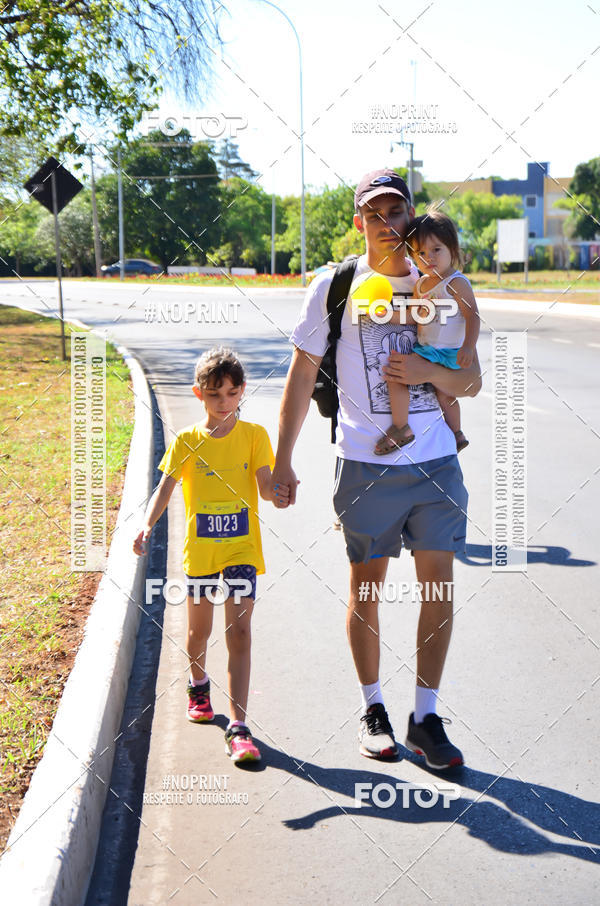 Buy your photos of the eventCIRCUITO BANCO DO BRASIL - ETAPA BRASLIA on Fotop