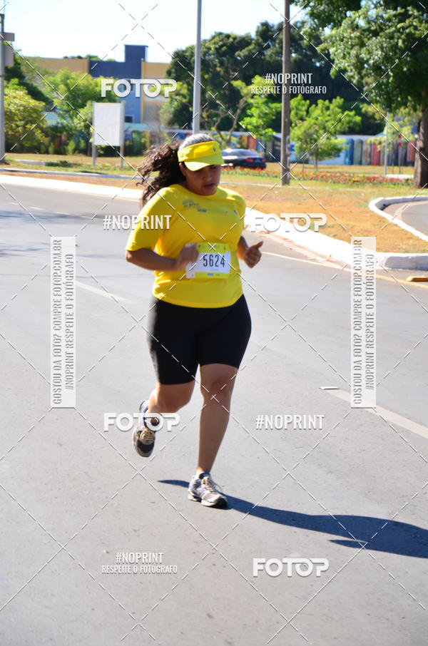 Buy your photos of the eventCIRCUITO BANCO DO BRASIL - ETAPA BRASLIA on Fotop