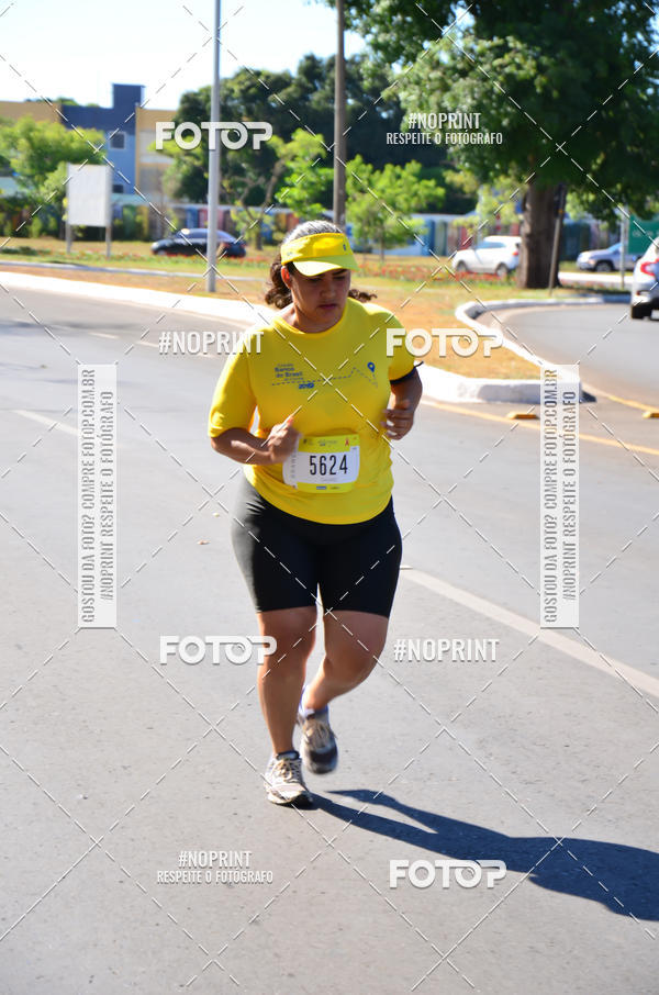 Buy your photos of the eventCIRCUITO BANCO DO BRASIL - ETAPA BRASLIA on Fotop