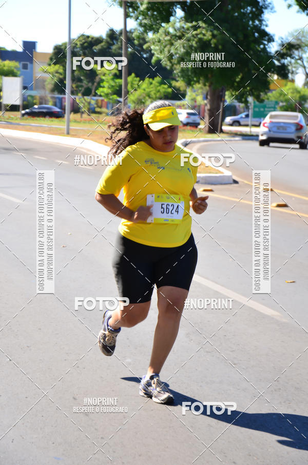 Buy your photos of the eventCIRCUITO BANCO DO BRASIL - ETAPA BRASLIA on Fotop