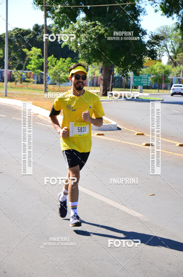 Buy your photos of the eventCIRCUITO BANCO DO BRASIL - ETAPA BRASLIA on Fotop
