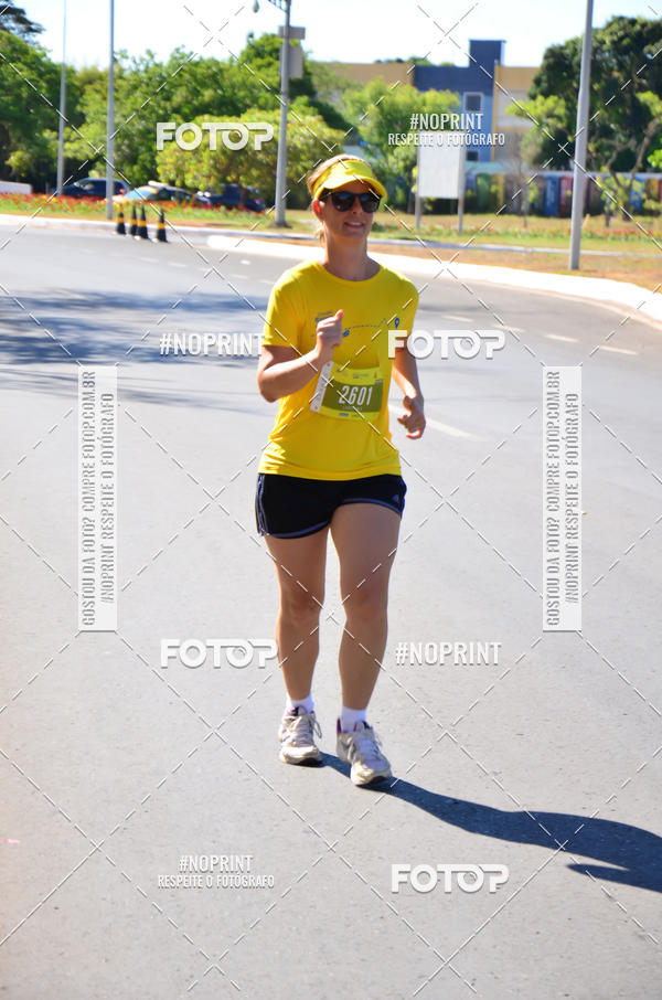 Buy your photos of the eventCIRCUITO BANCO DO BRASIL - ETAPA BRASLIA on Fotop