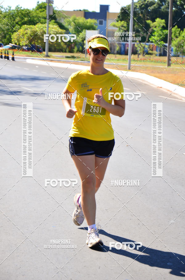 Buy your photos of the eventCIRCUITO BANCO DO BRASIL - ETAPA BRASLIA on Fotop
