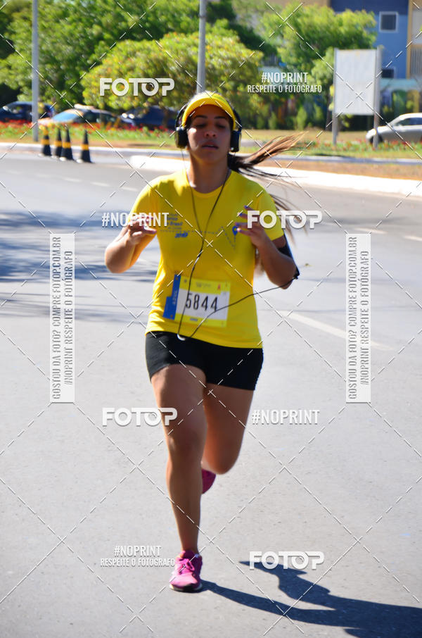 Buy your photos of the eventCIRCUITO BANCO DO BRASIL - ETAPA BRASLIA on Fotop