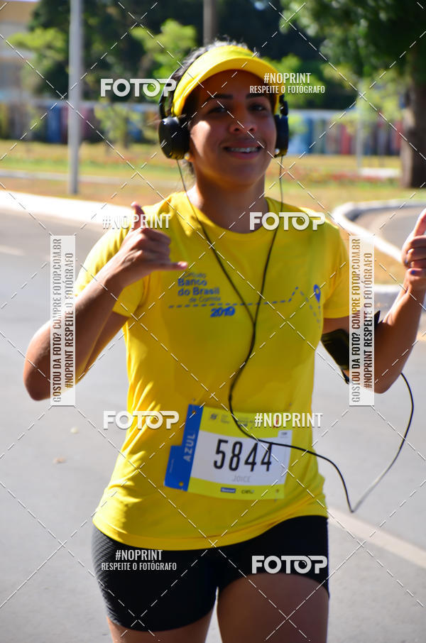 Buy your photos of the eventCIRCUITO BANCO DO BRASIL - ETAPA BRASLIA on Fotop