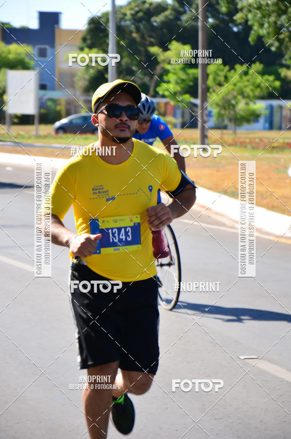 Buy your photos of the eventCIRCUITO BANCO DO BRASIL - ETAPA BRASLIA on Fotop