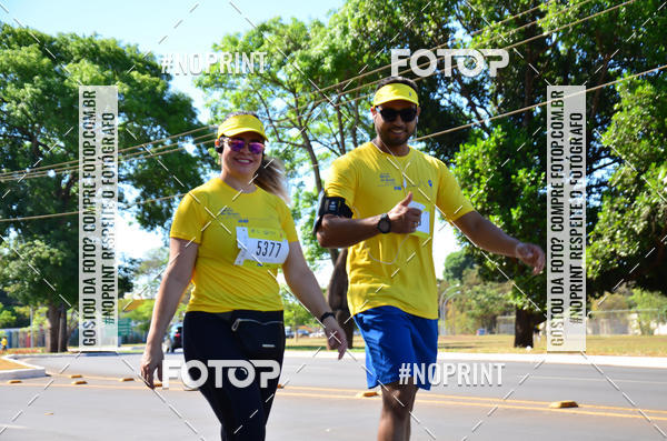 Buy your photos of the eventCIRCUITO BANCO DO BRASIL - ETAPA BRASLIA on Fotop