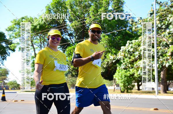 Buy your photos of the eventCIRCUITO BANCO DO BRASIL - ETAPA BRASLIA on Fotop