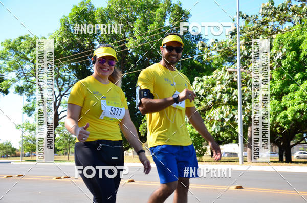 Buy your photos of the eventCIRCUITO BANCO DO BRASIL - ETAPA BRASLIA on Fotop