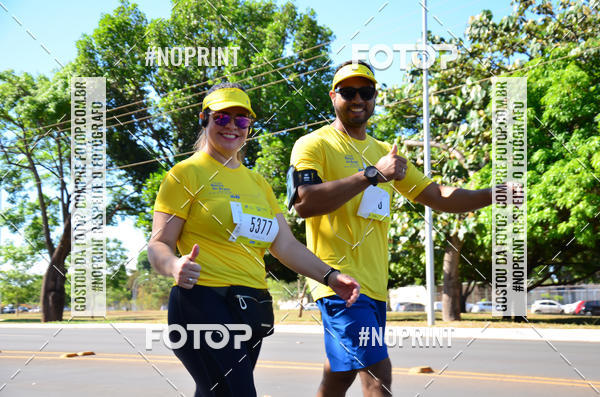 Buy your photos of the eventCIRCUITO BANCO DO BRASIL - ETAPA BRASLIA on Fotop