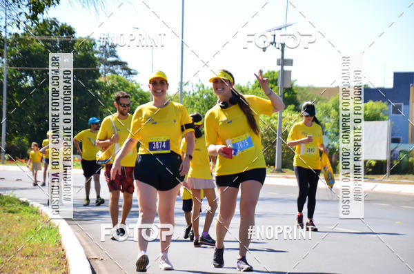 Buy your photos of the eventCIRCUITO BANCO DO BRASIL - ETAPA BRASLIA on Fotop