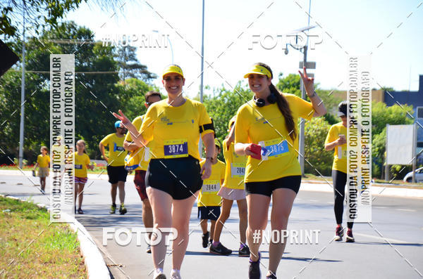 Buy your photos of the eventCIRCUITO BANCO DO BRASIL - ETAPA BRASLIA on Fotop