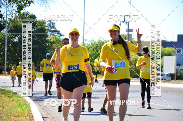 Buy your photos of the eventCIRCUITO BANCO DO BRASIL - ETAPA BRASLIA on Fotop