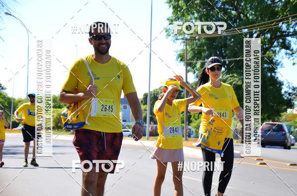 Buy your photos of the eventCIRCUITO BANCO DO BRASIL - ETAPA BRASLIA on Fotop