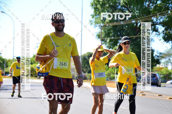 Buy your photos of the eventCIRCUITO BANCO DO BRASIL - ETAPA BRASLIA on Fotop