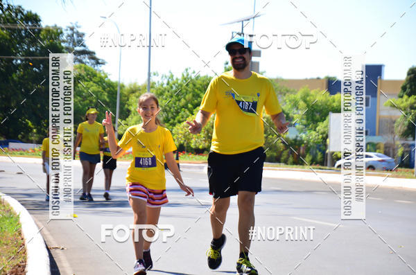 Buy your photos of the eventCIRCUITO BANCO DO BRASIL - ETAPA BRASLIA on Fotop