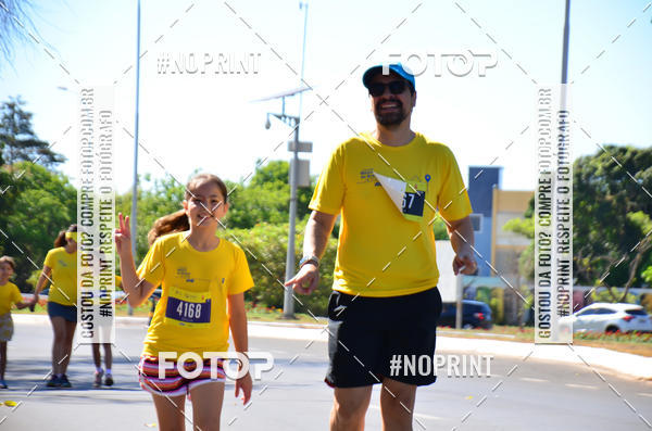 Buy your photos of the eventCIRCUITO BANCO DO BRASIL - ETAPA BRASLIA on Fotop