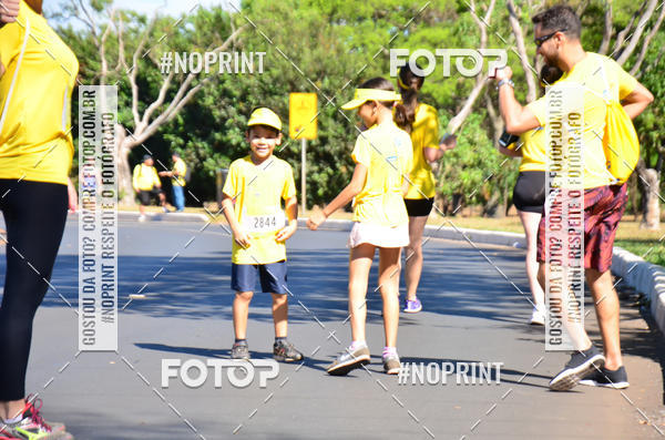 Buy your photos of the eventCIRCUITO BANCO DO BRASIL - ETAPA BRASLIA on Fotop