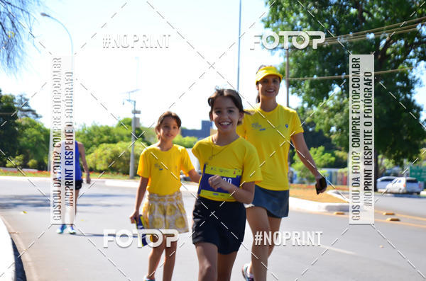 Buy your photos of the eventCIRCUITO BANCO DO BRASIL - ETAPA BRASLIA on Fotop