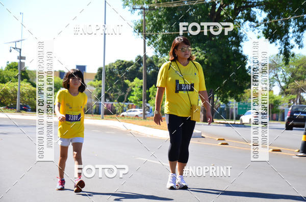 Buy your photos of the eventCIRCUITO BANCO DO BRASIL - ETAPA BRASLIA on Fotop