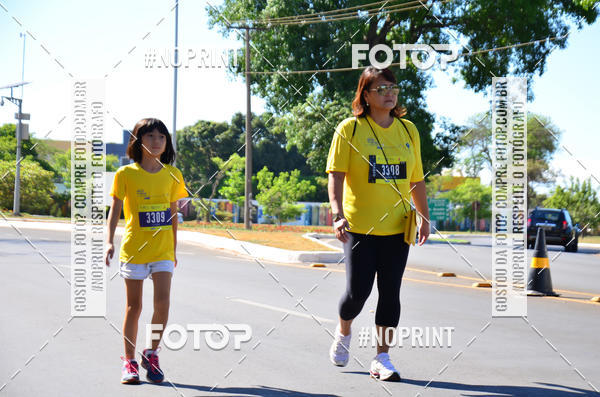 Buy your photos of the eventCIRCUITO BANCO DO BRASIL - ETAPA BRASLIA on Fotop