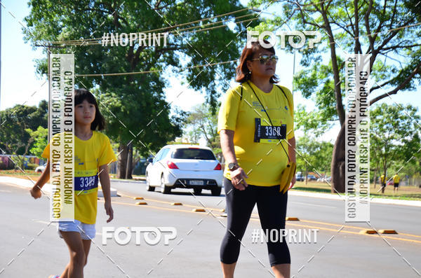 Buy your photos of the eventCIRCUITO BANCO DO BRASIL - ETAPA BRASLIA on Fotop
