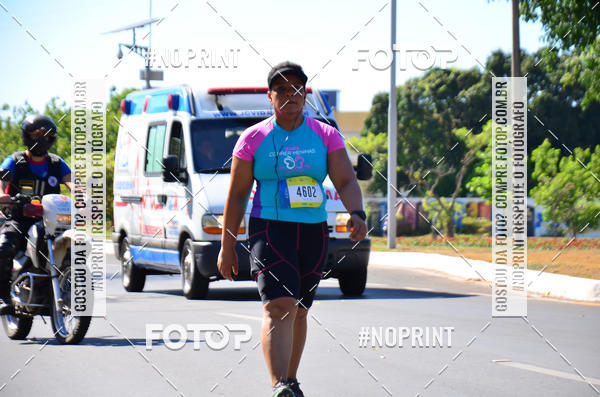 Buy your photos of the eventCIRCUITO BANCO DO BRASIL - ETAPA BRASLIA on Fotop